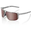 Image de 100% Eastcraft Lunettes de soleil Gris