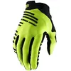 Image de 100% Gants Longs R-Core