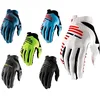 Image de 100% Gants Longs R-Core