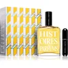 Image de Histoires De Parfums 1804 Eau de Parfum pour femme 120 ml