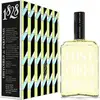 Image de HISTOIRES DE PARFUMS - 1828 Parfum mixte 120 ml unisex