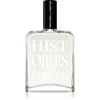 Image de Histoires De Parfums 1828 Eau de Parfum pour homme 120 ml