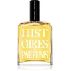 Image de Histoires De Parfums 1740 Eau de Parfum pour homme 120 ml