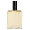 Image de Histoires De Parfums 1969 Eau de Parfum pour femme 120 ml