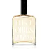 Image de Histoires De Parfums 1889 Moulin Rouge Eau de Parfum pour femme 120 ml