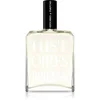 Image de Histoires De Parfums 1899 Hemingway Eau de Parfum mixte 120 ml