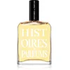 Image de Histoires De Parfums 7753 Eau de Parfum pour femme 120 ml