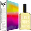 Image de HISTOIRES DE PARFUMS - 1472 Parfum mixte 120 ml unisex