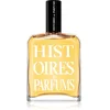 Image de Histoires De Parfums 1472 Eau de Parfum mixte 120 ml