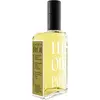 Image de Histoire De Parfums - Encens Roi Eau de parfum 120 ml unisex
