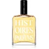 Image de Histoires De Parfums Ences Roi Encens Roi Eau de Parfum mixte 120 ml
