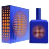 Image de HISTOIRES DE PARFUMS - 1828 Parfum mixte 60 ml unisex