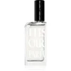 Image de Histoires De Parfums 1828 Eau de Parfum pour homme 60 ml