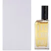 Image de Histoires De Parfums Noir Patchouli Eau de Parfum mixte 60 ml