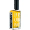 Image de Histoires De Parfums 1740 Eau de Parfum pour homme 60 ml