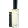 Image de Histoires De Parfums 1969 Eau de Parfum pour femme 60 ml