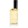 Image de Histoires De Parfums Ambre 114 Eau de Parfum mixte 60 ml