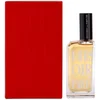Image de Histoires De Parfums 1889 Moulin Rouge Eau de Parfum pour femme 60 ml