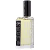 Image de Histoires De Parfums 1899 Hemingway Eau de Parfum mixte 60 ml