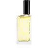 Image de Histoires De Parfums 7753 Eau de Parfum mixte 60 ml