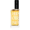 Image de Histoires De Parfums 1472 Eau de Parfum mixte 60 ml