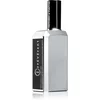 Image de Histoires De Parfums Irrévérent Eau de Parfum mixte 60 ml