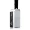 Image de Histoires De Parfums Outrecuidant Eau de Parfum mixte 60 ml
