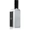 Image de Histoires De Parfums Prolixe Eau de Parfum mixte 60 ml