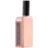 Image de Histoires De Parfums Edition Rare Fidelis Eau de Parfum mixte 60 ml