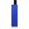 Image de Histoires De Parfums This Is Not a Blue Bottle 1.1 Eau de Parfum mixte 15 ml