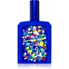 Image de Histoires De Parfums This Is Not a Blue Bottle 1.2 Eau de Parfum mixte 115 ml