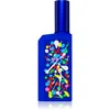 Image de Histoires De Parfums This Is Not a Blue Bottle 1.2 Eau de Parfum mixte 60 ml