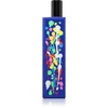 Image de Histoires De Parfums This Is Not a Blue Bottle 1.2 Eau de Parfum mixte 15 ml