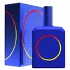 Image de Histoire De Parfums - This is not a Blue Bottle 1.3 Eau de parfum 60 ml unisex