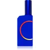Image de Histoires De Parfums This Is Not a Blue Bottle 1.3 Eau de Parfum mixte 60 ml