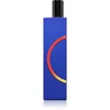 Image de Histoires De Parfums This Is Not a Blue Bottle 1.3 Eau de Parfum mixte 15 ml