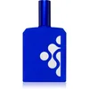 Image de Histoires De Parfums This Is Not a Blue Bottle 1.4 Eau de Parfum mixte 115 ml
