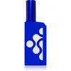 Image de Histoires De Parfums This Is Not a Blue Bottle 1.4 Eau de Parfum mixte 60 ml