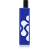 Image de Histoires De Parfums This Is Not a Blue Bottle 1.4 Eau de Parfum mixte 15 ml