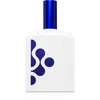 Image de Histoires De Parfums This Is Not a Blue Bottle 1.5 Eau de Parfum mixte 115 ml