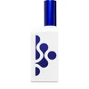 Image de Histoires De Parfums This Is Not a Blue Bottle 1.5 Eau de Parfum mixte 60 ml
