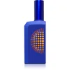 Image de Histoires De Parfums This Is Not a Blue Bottle 1.6 Eau de Parfum mixte 60 ml