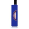 Image de Histoires De Parfums This Is Not a Blue Bottle 1.6 Eau de Parfum mixte 15 ml