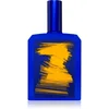 Image de Histoires De Parfums This Is Not a Blue Bottle 1.7 Eau de Parfum mixte 115 ml