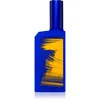 Image de Histoires De Parfums This Is Not a Blue Bottle 1.7 Eau de Parfum mixte 60 ml