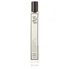 Image de Histoire de Parfums 1826 Eau de Parfum pour femme 15ml