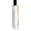 Image de Histoires De Parfums 1826 Eau de Parfum pour femme 15 ml