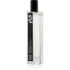 Image de Histoires De Parfums 1828 Eau de Parfum pour homme 15 ml