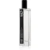 Image de Histoires De Parfums 1725 Eau de Parfum pour homme 15 ml