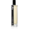 Image de Histoires De Parfums 1740 Eau de Parfum pour homme 15 ml